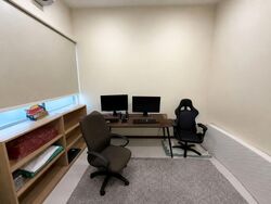 Sembawang Hills Estate (D20), Terrace #584509411
